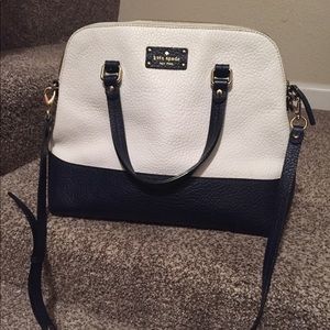 Kate Spade purse